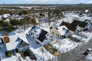 14 Redwood Dr, Ocean, NJ 07712 - Photo 3