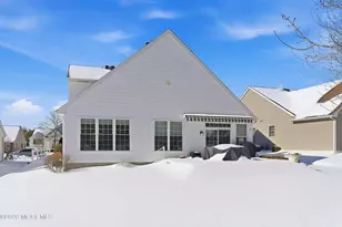 14 Redwood Dr, Ocean, NJ 07712 - Photo 43