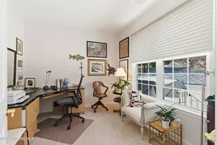 14 Redwood Dr, Ocean, NJ 07712 - Photo 31