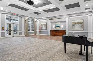 14 Redwood Dr, Ocean, NJ 07712 - Photo 57