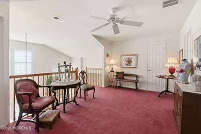 14 Redwood Drive, Ocean, NJ 07712 - Photo 35