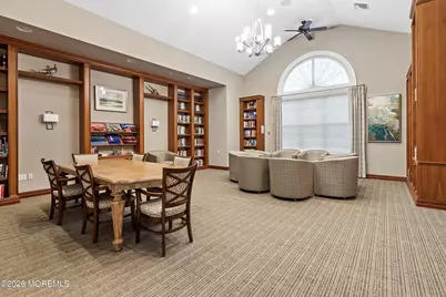 14 Redwood Drive, Ocean, NJ 07712 - Photo 61