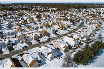 14 Redwood Drive, Ocean, NJ 07712 - Photo 45