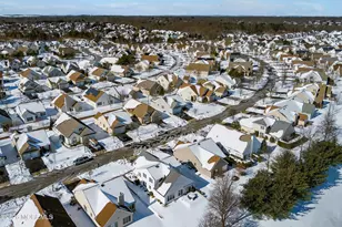 14 Redwood Dr, Ocean, NJ 07712 - Photo 45