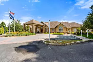 14 Redwood Dr, Ocean, NJ 07712 - Photo 51