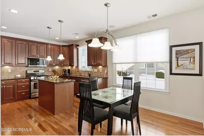 14 Redwood Drive, Ocean, NJ 07712 - Photo 7