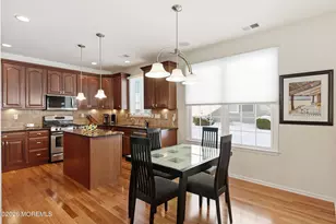 14 Redwood Dr, Ocean, NJ 07712 - Photo 7