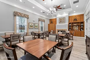 14 Redwood Dr, Ocean, NJ 07712 - Photo 55