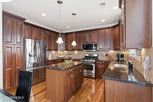 14 Redwood Dr, Ocean, NJ 07712 - Photo 9