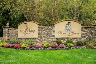 14 Redwood Dr, Ocean, NJ 07712 - Photo 49