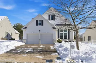 14 Redwood Dr, Ocean, NJ 07712 - Photo 5