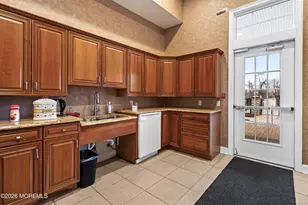 14 Redwood Dr, Ocean, NJ 07712 - Photo 63