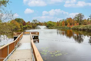 14 Redwood Dr, Ocean, NJ 07712 - Photo 67