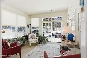 14 Redwood Dr, Ocean, NJ 07712 - Photo 21