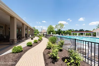 14 Redwood Drive, Ocean, NJ 07712 - Photo 75