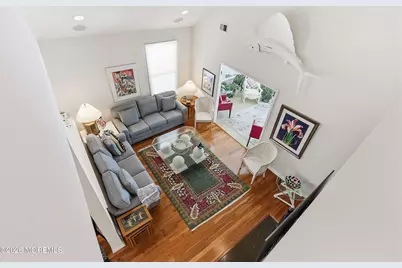 14 Redwood Drive, Ocean, NJ 07712 - Photo 33