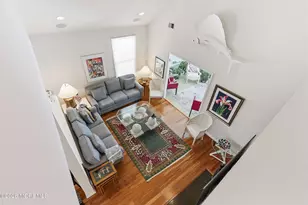 14 Redwood Dr, Ocean, NJ 07712 - Photo 33