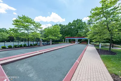 14 Redwood Drive, Ocean, NJ 07712 - Photo 73