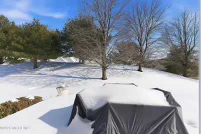 14 Redwood Drive, Ocean, NJ 07712 - Photo 41