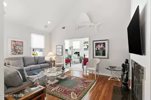 14 Redwood Dr, Ocean, NJ 07712 - Photo 19