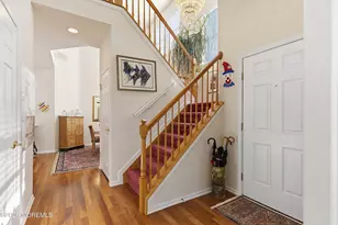 14 Redwood Dr, Ocean, NJ 07712 - Photo 15