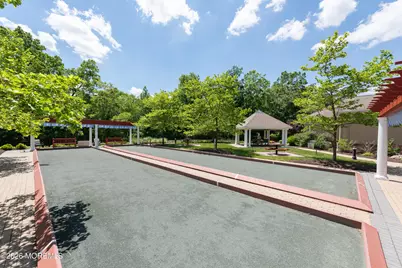 14 Redwood Drive, Ocean, NJ 07712 - Photo 71