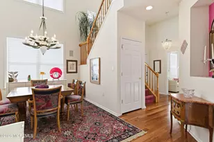 14 Redwood Dr, Ocean, NJ 07712 - Photo 17