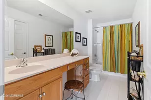 14 Redwood Dr, Ocean, NJ 07712 - Photo 39