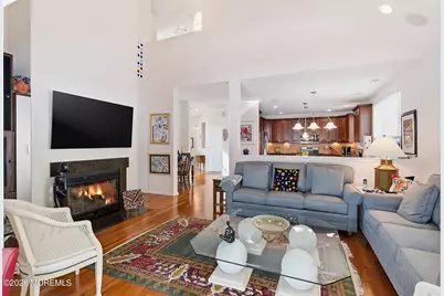 14 Redwood Drive, Ocean, NJ 07712 - Photo 23