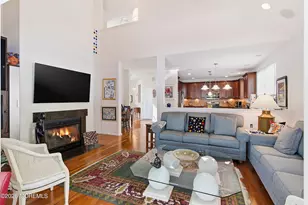 14 Redwood Dr, Ocean, NJ 07712 - Photo 23