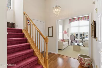 14 Redwood Drive, Ocean, NJ 07712 - Photo 13