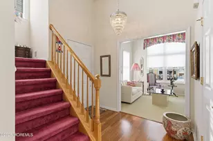 14 Redwood Dr, Ocean, NJ 07712 - Photo 13