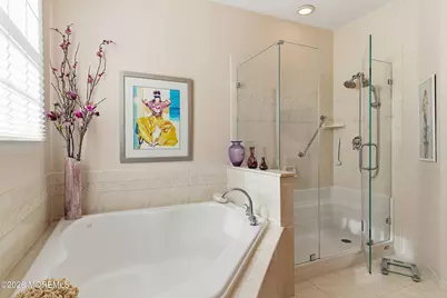 14 Redwood Drive, Ocean, NJ 07712 - Photo 27