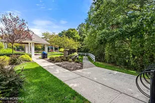 14 Redwood Dr, Ocean, NJ 07712 - Photo 69