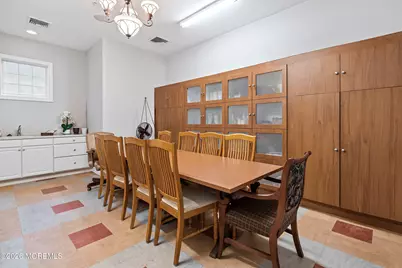 14 Redwood Drive, Ocean, NJ 07712 - Photo 59