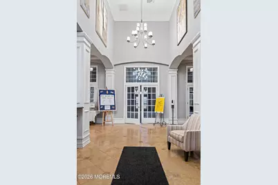 14 Redwood Drive, Ocean, NJ 07712 - Photo 53