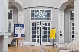 14 Redwood Dr, Ocean, NJ 07712 - Photo 53