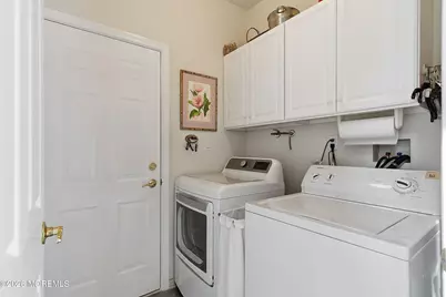 14 Redwood Drive, Ocean, NJ 07712 - Photo 25