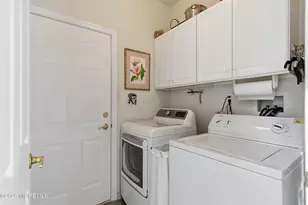 14 Redwood Dr, Ocean, NJ 07712 - Photo 25