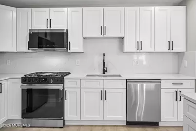 821 Bunnell Street, Lanoka Harbor, NJ 08734 - Photo 15