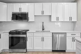 821 Bunnell St, Lanoka Harbor, NJ 08734 - Photo 15