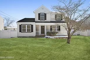 821 Bunnell St, Lanoka Harbor, NJ 08734 - Photo 3