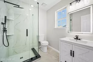 821 Bunnell St, Lanoka Harbor, NJ 08734 - Photo 25