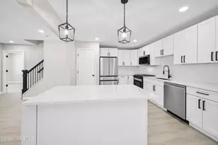 821 Bunnell St, Lanoka Harbor, NJ 08734 - Photo 13