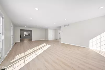 821 Bunnell Street, Lanoka Harbor, NJ 08734 - Photo 17