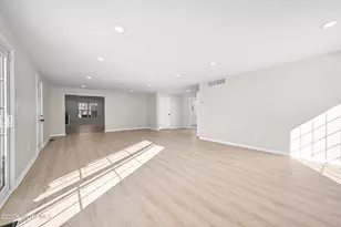 821 Bunnell St, Lanoka Harbor, NJ 08734 - Photo 17