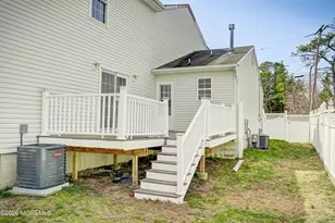 821 Bunnell St, Lanoka Harbor, NJ 08734 - Photo 47