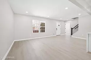 821 Bunnell St, Lanoka Harbor, NJ 08734 - Photo 11