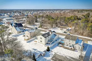 821 Bunnell St, Lanoka Harbor, NJ 08734 - Photo 57