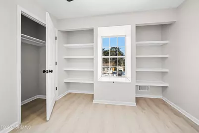 821 Bunnell Street, Lanoka Harbor, NJ 08734 - Photo 31